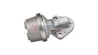 POMPA-YAKIT BESLEME 504380241 3