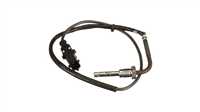 SENSOR 504381064 1