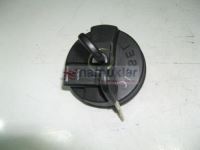 DEPO KAPAĞI KİLİTLİ 5083677 1