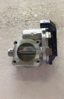 HAVALANDIRMA BORUSU-5802105127 5802105127 2