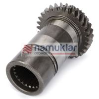 DİŞLİ Z=29 34289800 1