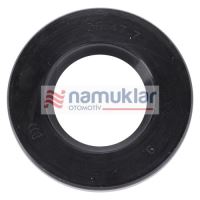 ŞAFT KEÇESİ 25x47x7 1