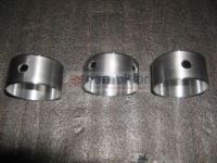 EKSANTRİK YATAĞI STD.(TK.) 5080039 1