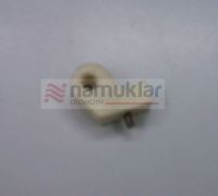 PİM-KOLTUK AYAR 5080202 1