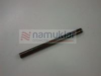 MİL-SÜRÜCÜ KOLTUGU 5080205 1