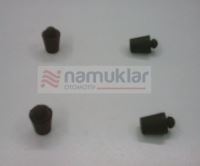 TAKOZ-LASTİK SÜRÜCÜ KOLTU 5080213 1