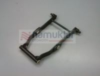 İÇ MAKAS-KOLTUK 5080222 1