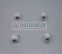 YAY ÇEKME PLASTİĞİ (5089462) 5080224 1