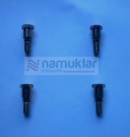 CİVATA-SÜRÜCÜ KOLTUGU 5080226 1