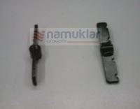 GERDİRME PARÇASI-KOLTUK 5080228 1