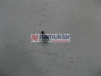 CİVATA-SÜRÜCÜ KOLTUGU 5080242 1