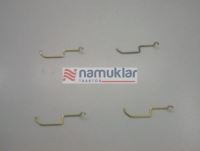 YAY-SÜRÜCÜ KOLTUGU 5080243 1