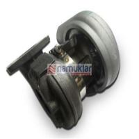 EXP MOTOR TURBOSU 0.013.6132.4 1