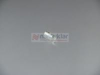 EKSANTİRİK DİŞLİ KARŞ.-KO 5080251 1