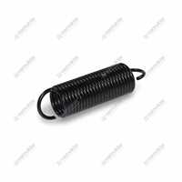 YAY-SÖNÜMLEME KOLTUK 5080306 1