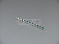 MİL-SÜRÜCÜ KOLTUGU 5080308 1