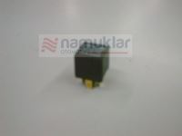 ROLE-BEŞ TERMİNALLİ 5080380 1