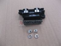 ARA SİGORTA KUTUSU 5080381 1