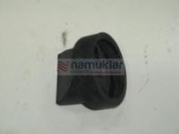 KURU TİP HAVA SÜZGECİ MEMESİ 5080441 1