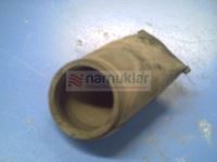 KURU TİP HAVA SÜZGECİ MEMESİ 5080448 1