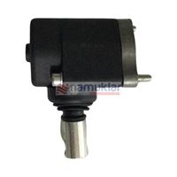 KONTROL KOLU-DAMPER MUSLU-5080465 5080465 1