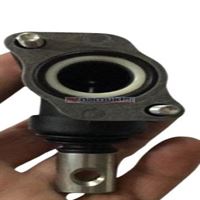 KONTROL KOLU-DAMPER MUSLU-5080465 5080465 2