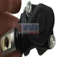 KONTROL KOLU-DAMPER MUSLU-5080465 5080465 3