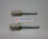 HİDROLİK ÇIKIŞ ÜNİTESİ 5080468 1