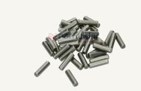 RULMAN-5157719 5157719 1