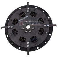 DAMPER BALATASI TSA 87527557 47699912 1