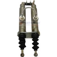 FREN MERKEZİ KOMPLE ÇİFTLİ 81869963-81869963 81869963 1