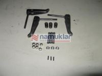 HİD. KAV. BOŞALTMA TAKIMI 5080821 1