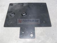 MESNET-KABİN PLAKA 5080925 1