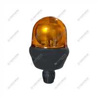 TEPE LAMBASI- DÖNER, KIRI 5081192 1