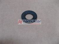 GAZ KOMUTA KOLU YAYI 5083084 1