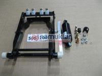KİT-KOLTUK 5083206 1