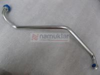 BORU-YAĞ BOŞALTMA 5083270 1