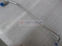 BORU-1.HIZLI BİRLEŞTİRİCİ 5083274 1