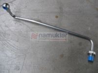 BORU-2.HIZLI BİRLEŞTİRİCİ 5083276 1