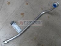 EK GÜÇ ÇIKIŞI DAĞITICISI BASMA BORUSU 5083278 1