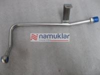 DAĞITICI BASMA BORUSU 5083284 1