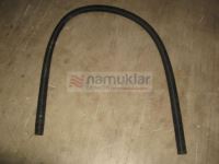 HORTUM-HAVA FİLTRESİ-5083428 5083428 1