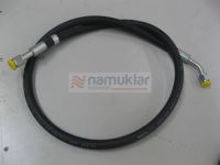 BORU HORTUM KOMPLESİ-5083431 5083431 1