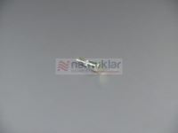 CİVATA-M10 MAKAS 5083579 1