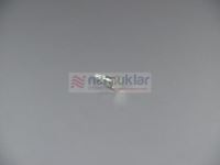 Süspansiyon Arka Makas M8 Civatasına 5083580 1