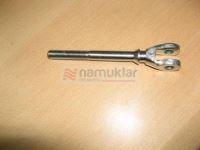 FREN AYAR ÇUBUĞU 5083675 1