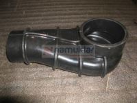 HAVA FILTRESI DIRSEGI 5083997 1