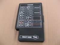 SIGORT-ROLE KUTUSU KAPAK 5084027 1