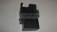 KUTU-SİGORTA RÖLE 5084028 1