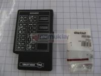 KAPAK-SİGORTA ROLE 5084030 1